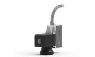 EVO 0750 - Fixed optics